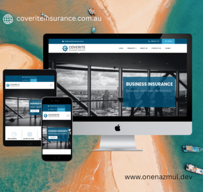 coveriteinsurance